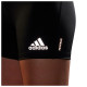 Adidas Γυναικείο σορτς-κολάν Sahale X Mid W